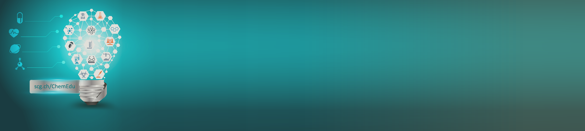 This image for Image Layouts addon